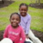 Bojangles' Famous Chicken 'n Biscuits